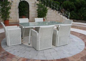 CONJUNTO BERLINESSE