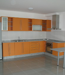 cocina002