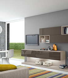 salon0409