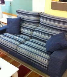 Conjunto3+2_1396