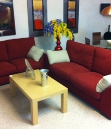 Conjunto3+2_1398