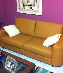 Conjunto3+2_1407
