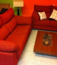 Conjunto3+2_1410