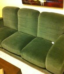 Conjunto3+2_1413