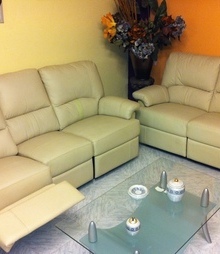 Conjunto3+2_1425