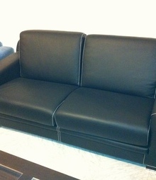 Conjunto3+2_1430
