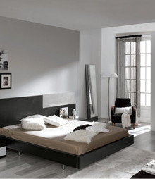 dormitorio0809