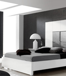 dormitorio0810