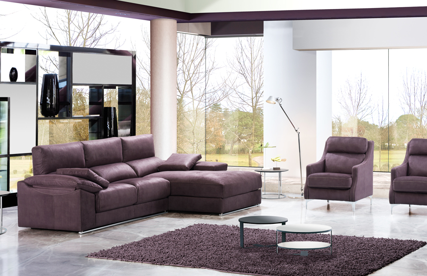 CHAISELONGE DIVAN 01