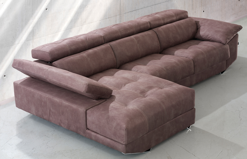 CHAISELONGE DIVAN 02