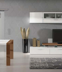 salon0021