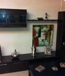 MODULAR 1463